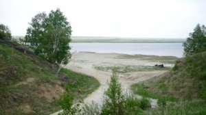 Каменное )).mp4