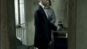 Ликвидация (приколы)