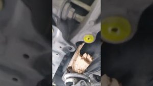 2006 Lexus GS300 Starter