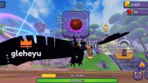 Гайд Или Туториал По Игре Приключения Драконов В Роблокс