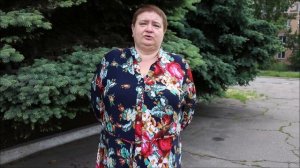 Поздравление выпускникам 9 классов от классных руководителей