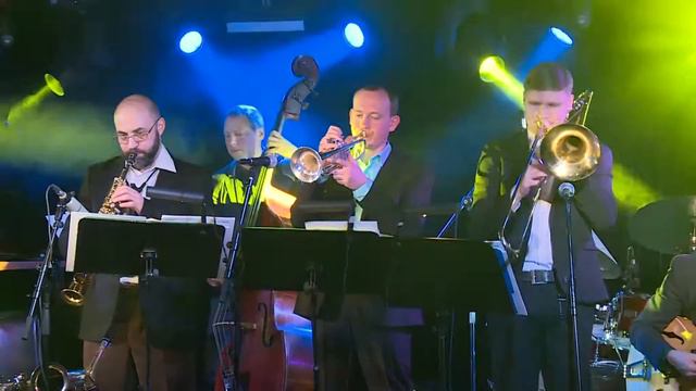 Oleg Frish - Shalom, Dolly! / Олег Фриш - Шалом, Долли! смотреть онлайн