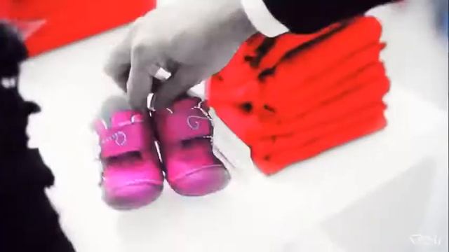 "Пледом я тебя укрою, обниму и успокою! "" смотреть онлайн