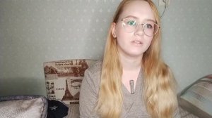 Она 13 лет была привязана к стулу...