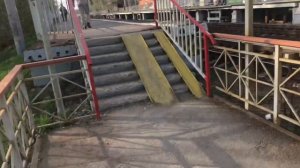 Принялся дпс на питбайке!? Покупка мотора