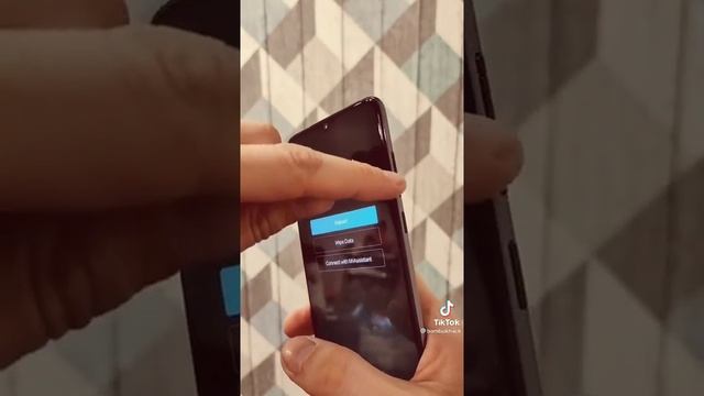 как удалить вирусы из телефона смотреть онлайн