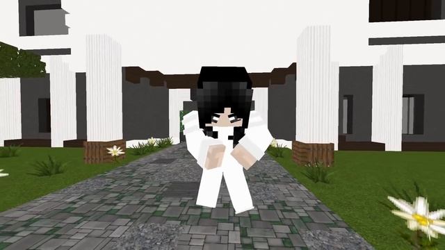 3 NEW TEACHER SADAKO FIGHT GIANT SIREN HEAD - MINECRAFT MONSTER SCHOOL смотреть онлайн