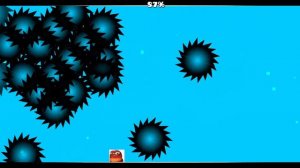 oi oi oi симулятор 2