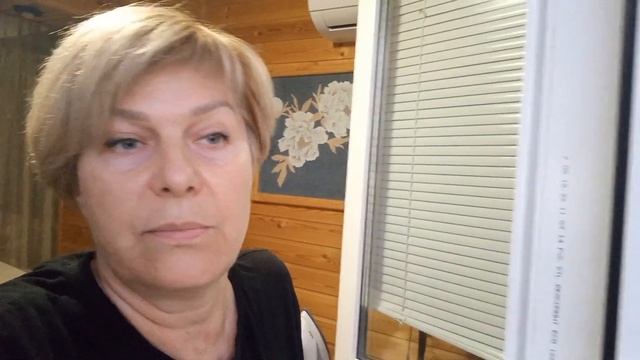 ПОСУДОМОЕЧНАЯ МАШИНА ТЕПЕРЬ НЕ НУЖНА.КАК ВСЕ ОТМЫТЬ. смотреть онлайн