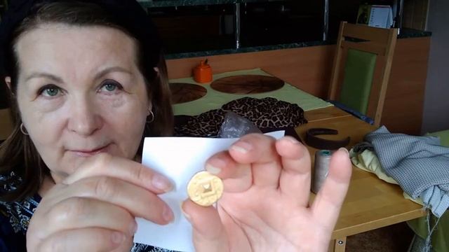 Покупки из Праги. смотреть онлайн