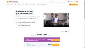 ПРЕЗЕНТАЦИЯ SONY - детальный разбор. Playstation 5 Pro и новые Xbox. Скандал с PS5