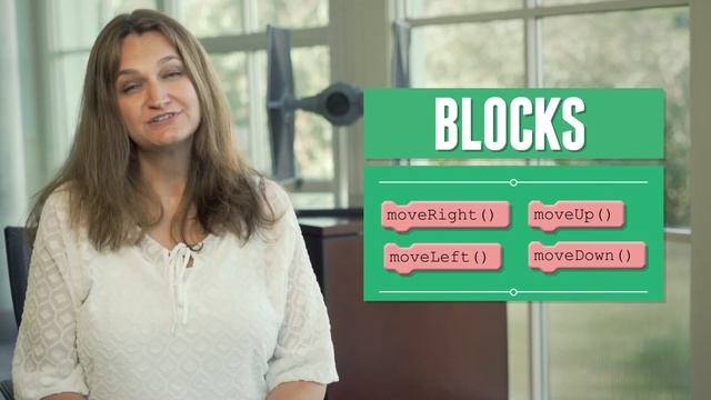 Star Wars - Hour of Code: Introduction смотреть онлайн