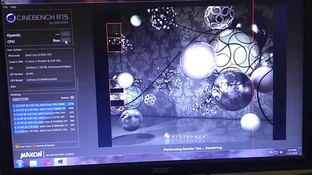 [HINDI] intel Core i5 3570 Can This 3rd Gen Old Beast Still Game? смотреть онлайн