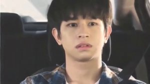 Пока мы не встретимся вновь клип ? Парм & Дин