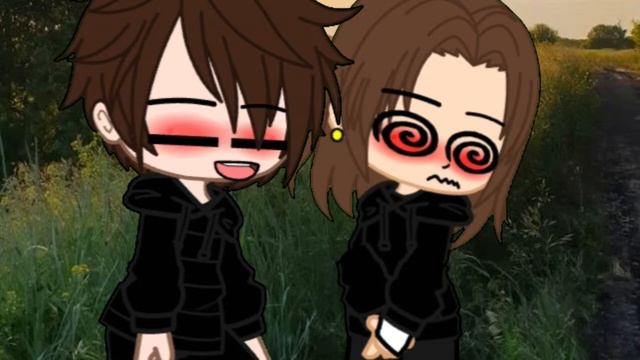 💞🌆между нами километры и города🌆💞 смотреть онлайн