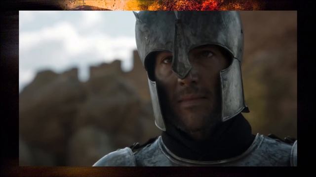 Мать Джона Сноу. Тайна родителей Джона, игра престолов 6 сезон 10 серия смотреть онлайн