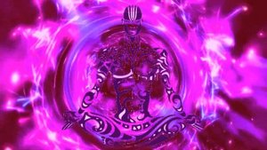 Медитация - Фиолетовое Пламя - Духовная Энергия Meditation Violet Flame
