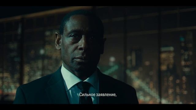 ЧТО ЗДЕСЬ ПРОИСХОДИТ??? МОЁ ВИДЕНИЕ СЮЖЕТА ALAN WAKE 2 [2] смотреть онлайн