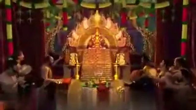 Swami Saranam Ayyappa Saranam | Om Swamiye Saranam Ayyappa | WhatsApp status video смотреть онлайн