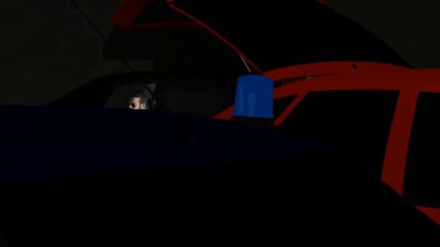 Мта сходка 21,02,2016 сервер С.С.Б смотреть онлайн