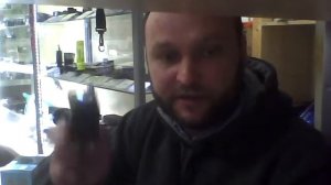 Про коллиматорный прицел Пилад 1х42 ВОМЗ