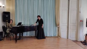 "Вот солдаты идут"- Татьяна Петриченкова  Вот солдаты идут По степи опаленной, Тихо песни поют