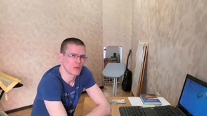 Почему люди не копят деньги?