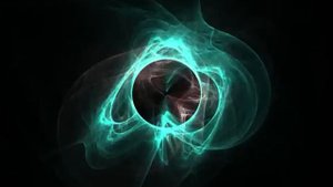 Tony Igy - Astronomia (X Killer Remix 2016)
