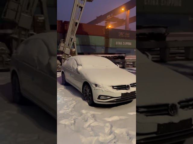 НОВЫЙ БМВ ВЕЗЁМ! Илья Ушаев Автоподбор Форсаж #shorts #шортсютуб #видеоshorts