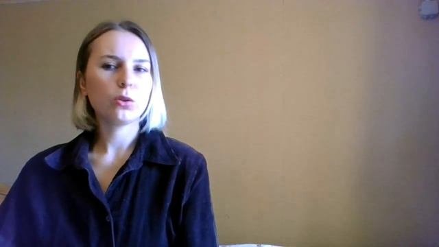 Как делятся подарки при разводе? Расторжение брака