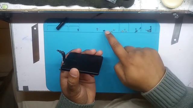 NIKON D5600 LCD FLEX CABLE WITH HINGES REPLACEMENT |ADNAN CAMERA INFO смотреть онлайн