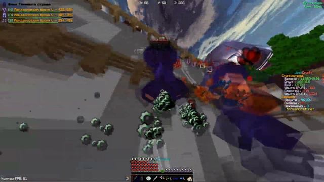 Когда не заплатил штраф полиции эндора смотреть онлайн