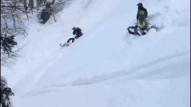 Лагонаки 2017 январь.Mauntain raider смотреть онлайн