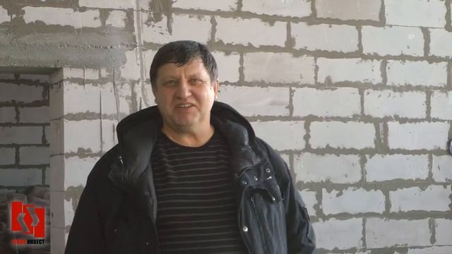 Утепление стальных балок жидкой теплоизоляцие Теплометт -  г. Новосибирск