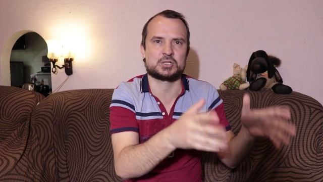 КАК ОПРЕДЕЛИТЬ СВОИ ЦЕННОСТИ / Жизненные ценности
