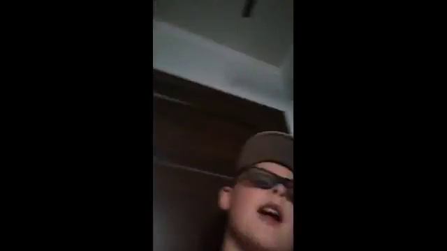 хочу сказать тебе сказать ты лайк поставь и подпишись смотреть онлайн