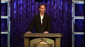 Scientology Michael Doven Shares His Wins