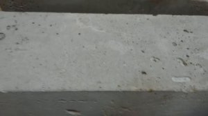 Пеноблок или газоблок