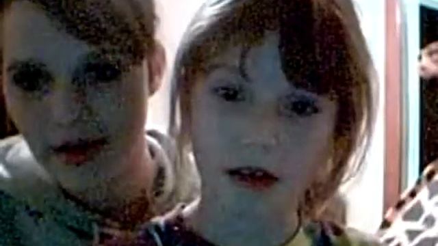 измена смотреть онлайн