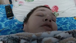 🍃Ужасный приступ ночью / Устала от приступов боли / @user-cb3hu1zd8q 🍂🍃