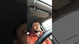 Отзыв владельца Subaru Forester SK 2019-2020 года