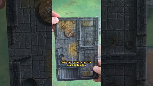 D&D Prison Break смотреть онлайн