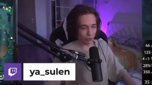 КАК ВСЕГДА ВЫИГРЫВАТЬ МИД