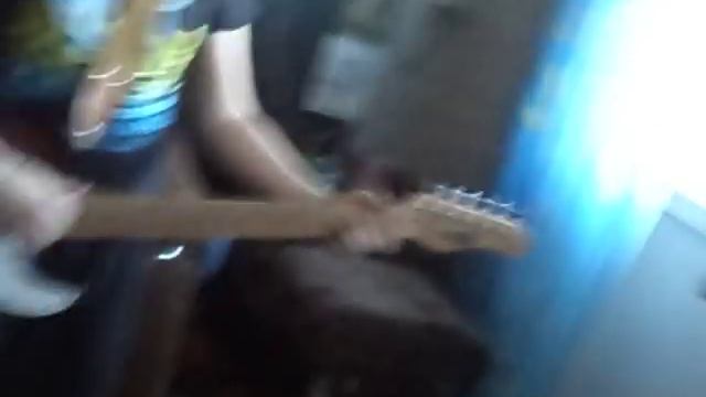 алый цвет смотреть онлайн