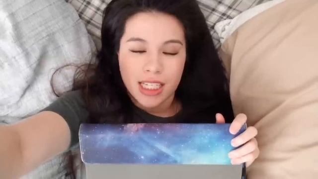 types of fanfiction readers смотреть онлайн