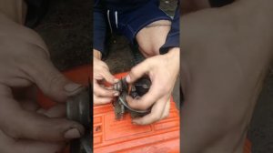 Опель вектра б моновпрыск