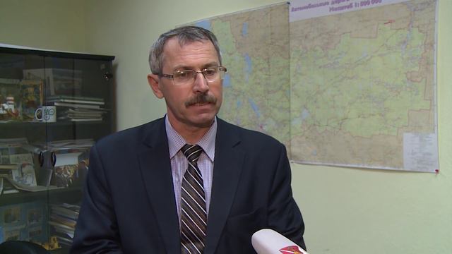 Дальнобойщики митингуют по всей стране смотреть онлайн