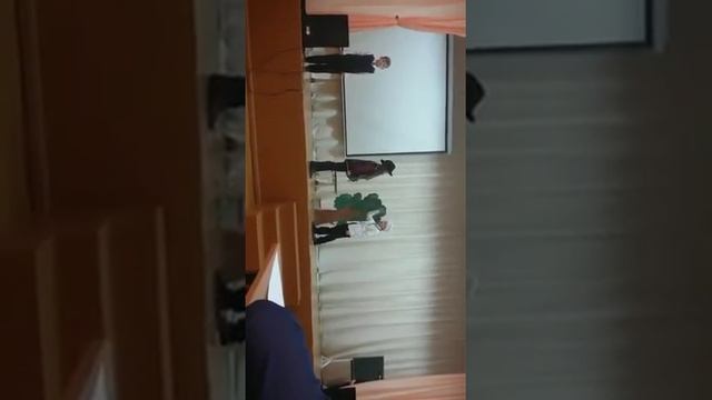 Спектакль Айболит смотреть онлайн