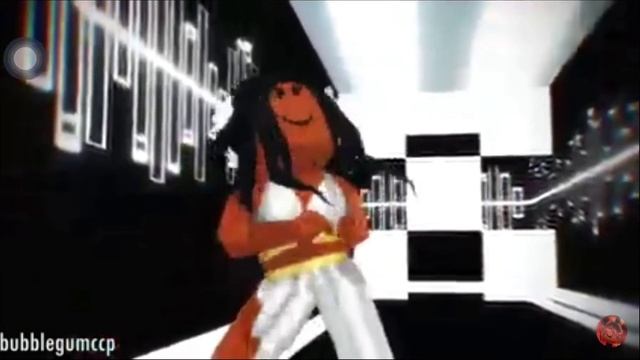 kill this love black pink roblox смотреть онлайн