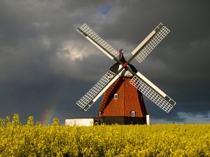 Мельница — Химера (Аудио).mp4